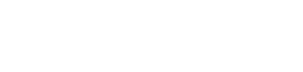 Beauvoir_logo_hz_white